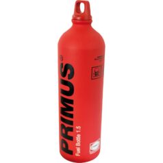 Primus 1,5 Liter Fuel Bottle