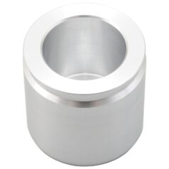 77-78 FX, 77-82 FXSBrake Caliper Pistons Rebuilt Kit Front