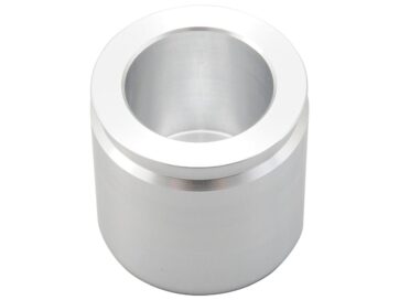 77-78 FX, 77-82 FXSBrake Caliper Pistons Rebuilt Kit Front