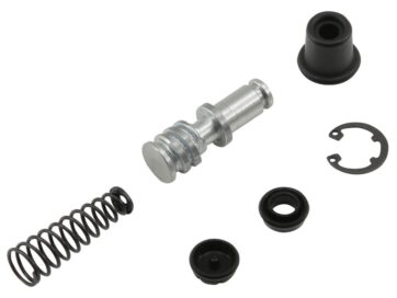14-20 SportsterFront Master Cylinder Rebuild Kit 14 mm ABS Single Disc