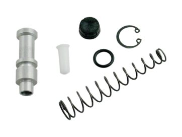 85-87 FX Model, 82-84 FXR, 82-84 FXRSRear Master Cylinder Rebuilt Kit Non-ABS Rear