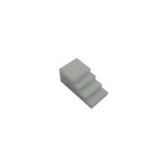 Primary Drive Lock Tool With Step
