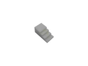 Primary Drive Lock Tool With Step