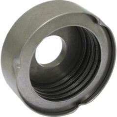 71-82 FX Shovel, 70-82 FL ShovelHeavy Duty Sprocket and Cover Assembly Sprocket Cover Assembly