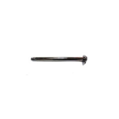 08 FXCW, 08-11 FXCWC, 13-14 FXSBSE, 14-17 FXSBStainless Steel Rear Axles