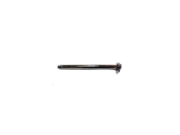 08 FXCW, 08-11 FXCWC, 13-14 FXSBSE, 14-17 FXSBStainless Steel Rear Axles