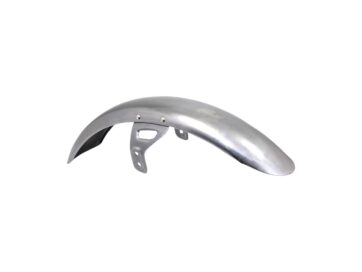 06-17 Dyna Riveted Bracket Front Fender