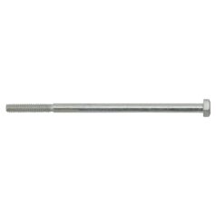 91-06 SoftailStarter Bolt