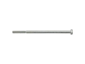 91-06 SoftailStarter Bolt