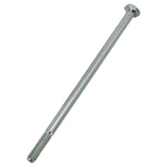 02-06 TouringStarter Motor Bolt