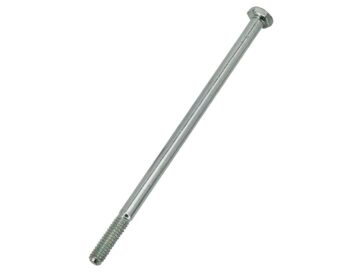 02-06 TouringStarter Motor Bolt