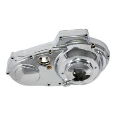 94-03 SportsterPrimary Cover Chrome