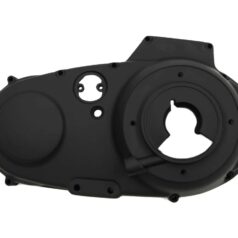 94-03 SportsterPrimary Cover Black