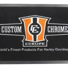 CCE Floor Mat Floor Mat