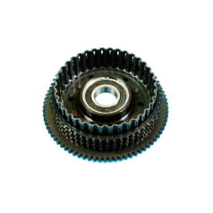 04-20 SportsterClutch Shell
