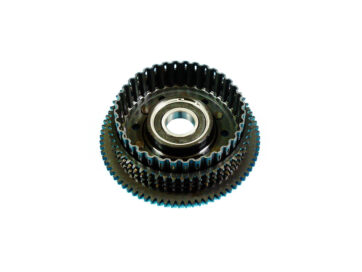 04-20 SportsterClutch Shell