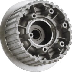 06-10 Dyna, 07-10 Softail, 07-10 TouringInner Clutch Hub