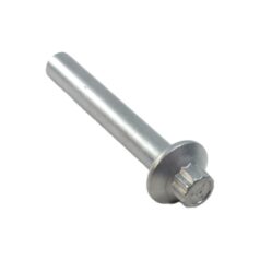 85-94 FX Model, 91-17 Dyna, 85-17 Softail, 86-16 Touring, 09-16 TrikeCylinder Headbolt for Evo Big Twin For Evo Big Twin