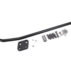 03-17 DynaReduced Reach Conversion Kit for Dyna