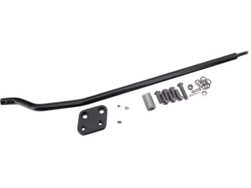 03-17 DynaReduced Reach Conversion Kit for Dyna