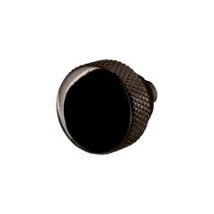 96-20 Sportster, 96-17 Dyna, 96-25 Softail, 96-25 Touring, 09-25 TrikeEasy Seat Mounting Screw With Washer Smooth 1/4-20 Thread Black