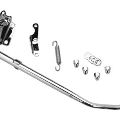 89-99 SoftailKickstand For Softail Models