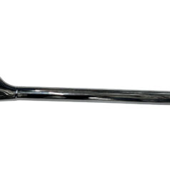 Extension, Fishtail 29