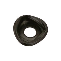 CV Carburetor Vacuum Piston Seal