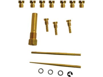 04-06 SportsterEZ Quick Tuner Kit