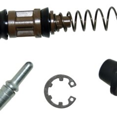 17-20 Touring, 17-20 Trike, 16-17 FXSE, 17 FLSS, 17 FLSTFBSHydraulic Clutch Rebuild Kit