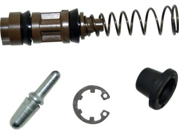 17-20 Touring, 17-20 Trike, 16-17 FXSE, 17 FLSS, 17 FLSTFBSHydraulic Clutch Rebuild Kit