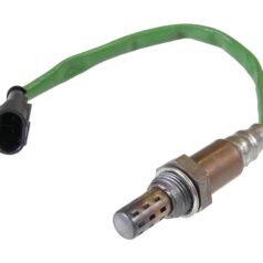 08-11 V-RodOxigen O2 Replacement Sensor 2 Wire 17 1/2"