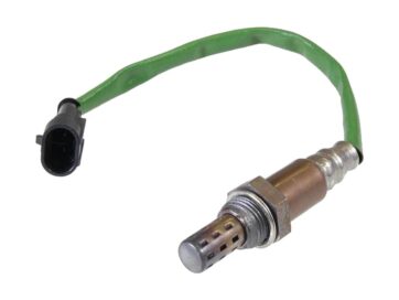 08-11 V-RodOxigen O2 Replacement Sensor 2 Wire 17 1/2"