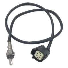 10-20 Touring, 10-20 TrikeOxigen O2 Replacement Sensor