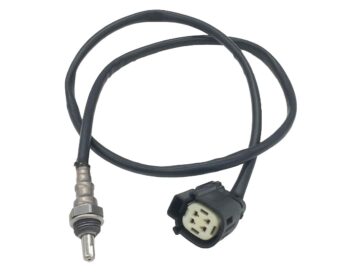 10-20 Touring, 10-20 TrikeOxigen O2 Replacement Sensor