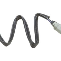 12-17 Dyna, 12-17 Softail, 12-17 V-RodOxigen O2 Replacement Sensor