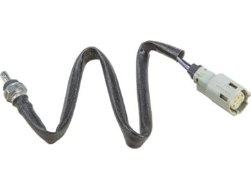 12-17 Dyna, 12-17 Softail, 12-17 V-RodOxigen O2 Replacement Sensor