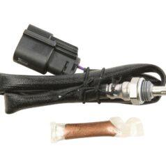 12-17 Dyna, 12-17 Softail, 12-17 V-Rod, 14-20 SportsterOxigen O2 Replacement Sensor