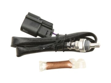 12-17 Dyna, 12-17 Softail, 12-17 V-Rod, 14-20 SportsterOxigen O2 Replacement Sensor