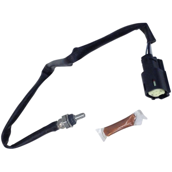O2 Replacement Sensor Främre - 14-20 Sportster F