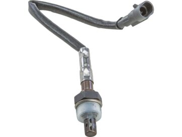 08-10 XR1200, 10-13 XR1200XOxigen O2 Replacement Sensor