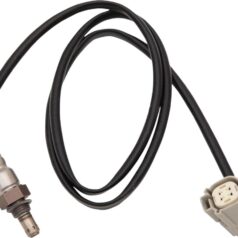 17-20 Touring, 17-20 TrikeOxigen O2 Replacement Sensor