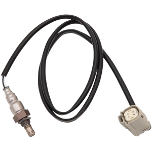 O2 Replacement Sensor Främre - 17-20 Touring, 17-20 Trike