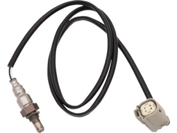 17-20 Touring, 17-20 TrikeOxigen O2 Replacement Sensor
