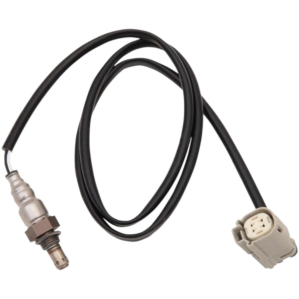 O2 Replacement Sensor Främre - 17-20 Touring, 17-20 Trike