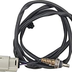 18-20 SoftailOxigen O2 Replacement Sensor