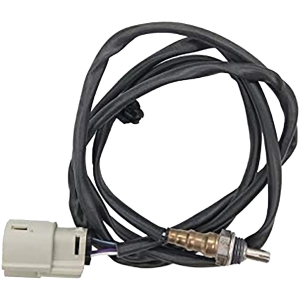 O2 Replacement Sensor - 18-20 Softail