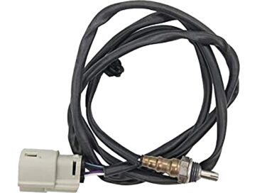 18-20 SoftailOxigen O2 Replacement Sensor