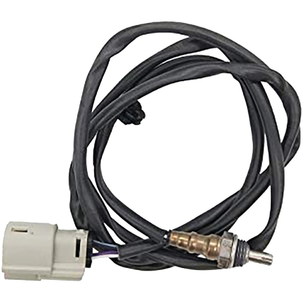 O2 Replacement Sensor - 18-20 Softail