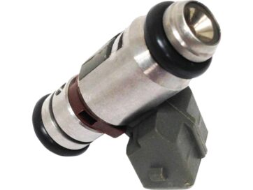 07-20 SportsterEFI Replacement Fuel Injector 27706-07A